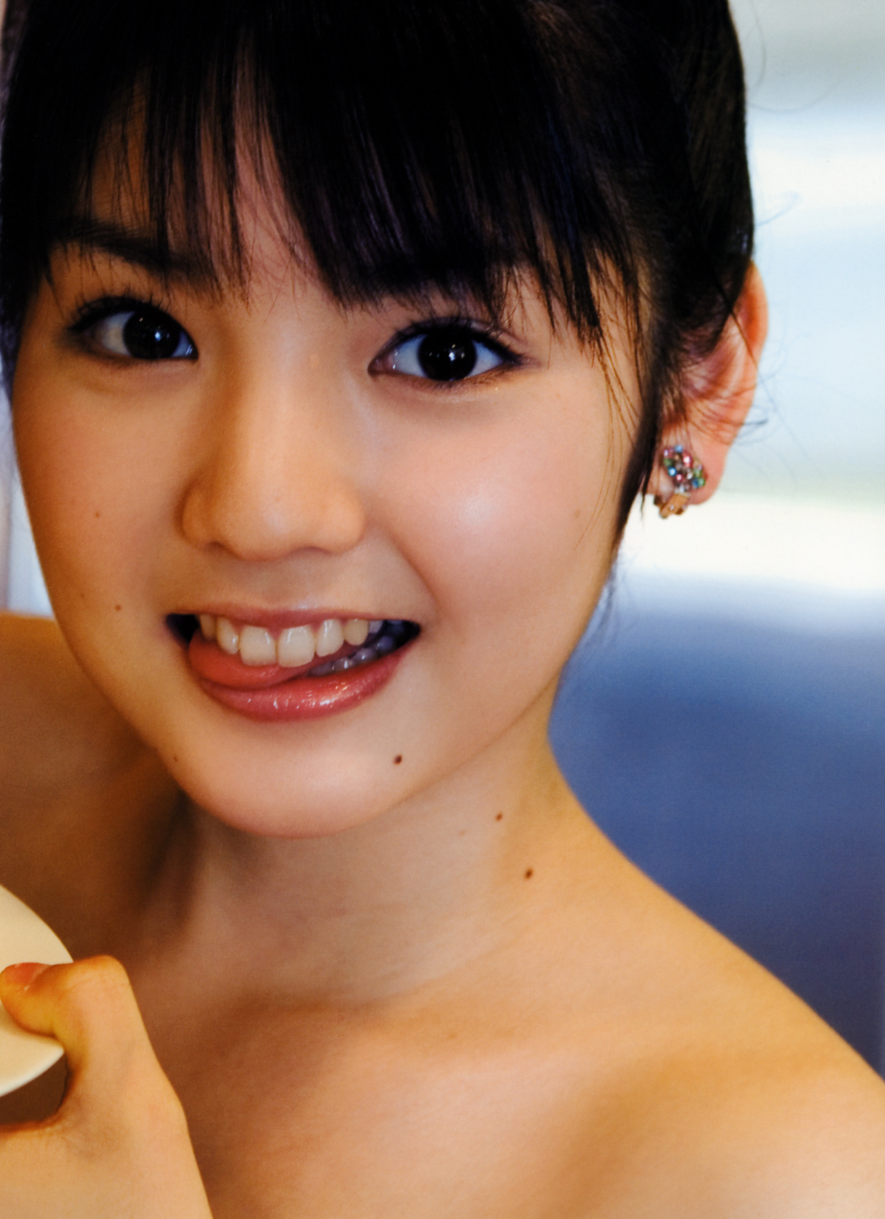 Poze Sayumi Michishige - Actor - Poza 29 din 37 - CineMagia.ro 