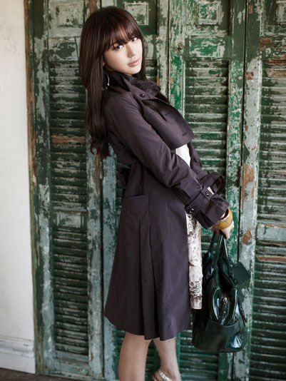 Poze Eun-hye Yun