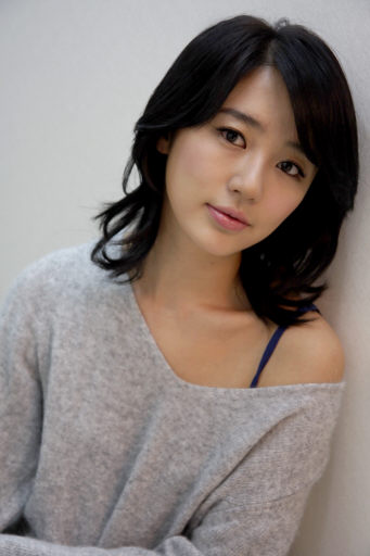 Poze Eun-hye Yun