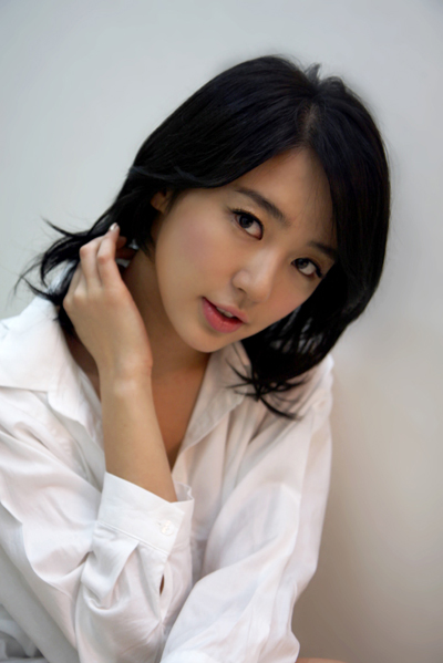 Poze Eun-hye Yun