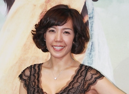 Poze Soo-kyeong Jeon - Actor - Poza 13 din 20 - CineMagia.ro