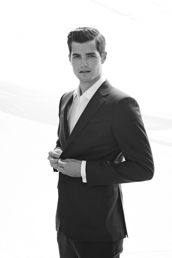 Ben Winchell Ben Winchell