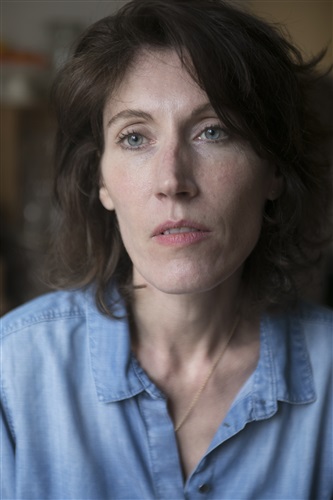 Poze Céline Menville