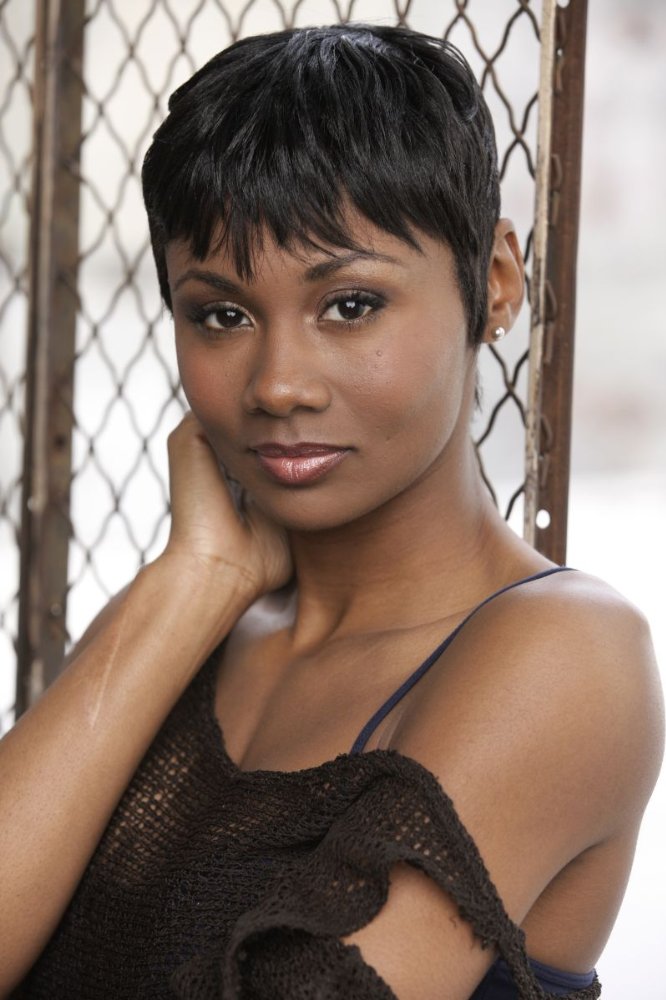 Poze Emayatzy Corinealdi Actor Poza 17 din 34 CineMagia.ro
