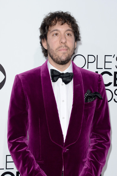 jonathan kite stranger things jonathan kite stranger things