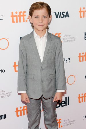 Poze Jacob Tremblay