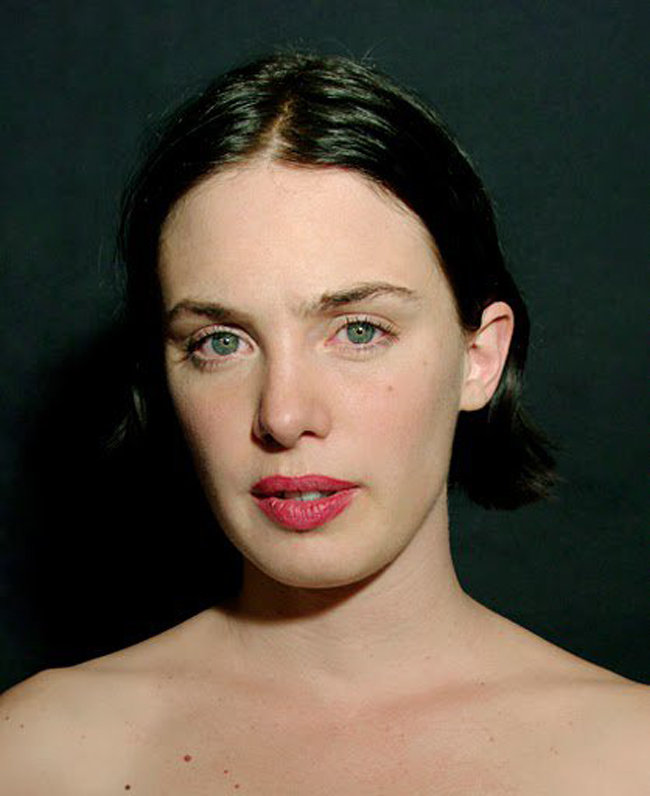 Poze Laetitia Dosch Actor Poza 30 din 34 CineMagia.ro