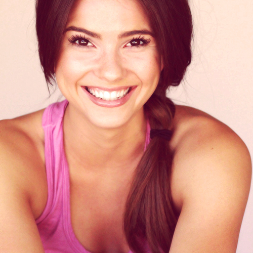 Poze Shelley Hennig Actor Poza 54 Din 55 Cinemagiaro