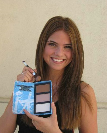 Poze Shelley Hennig Actor Poza 9 Din 55 Cinemagiaro