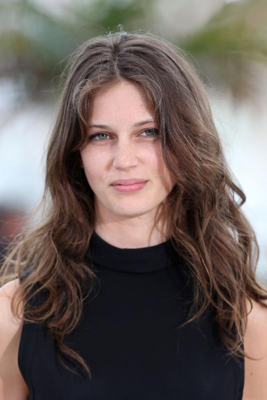 Poze Marine Vacth Actor Poza 46 din 66 CineMagia.ro