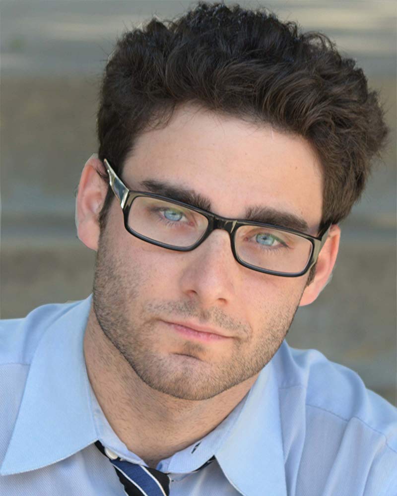 Poze Kyle Colton Actor Poza 11 din 16 CineMagia.ro