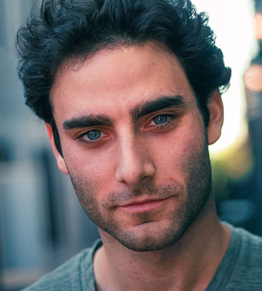 Poze Kyle Colton Actor Poza 9 din 16 CineMagia.ro