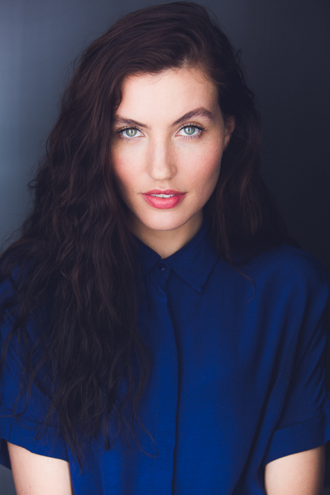 Poze Jordan Monaghan