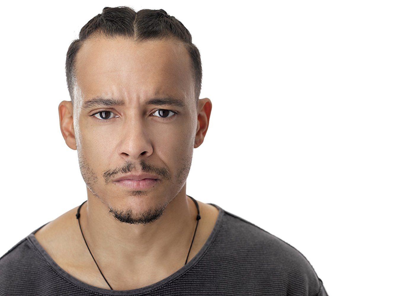 Poze Demetrius Stear Actor Poza 3 din 7 CineMagia.ro