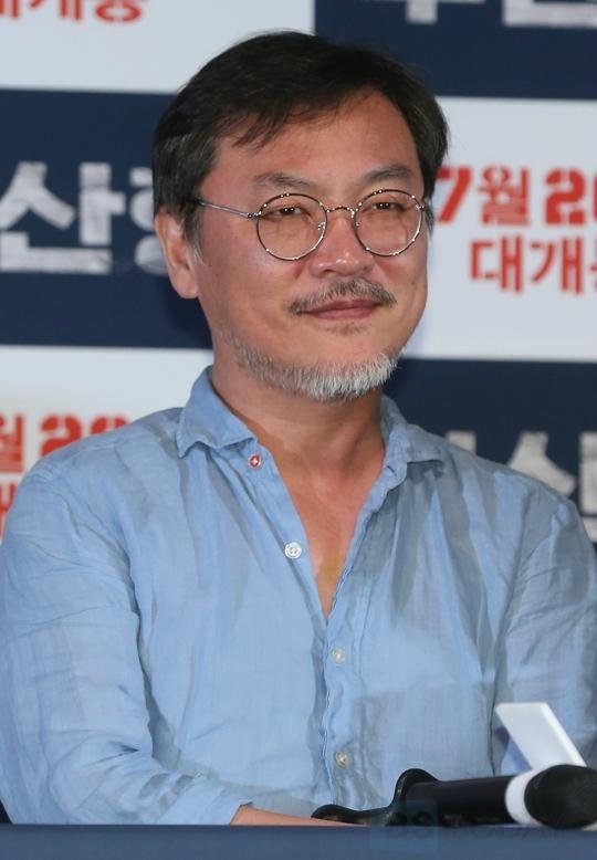 Poze Eui-sung Kim - Actor - Poza 11 din 14 - CineMagia.ro