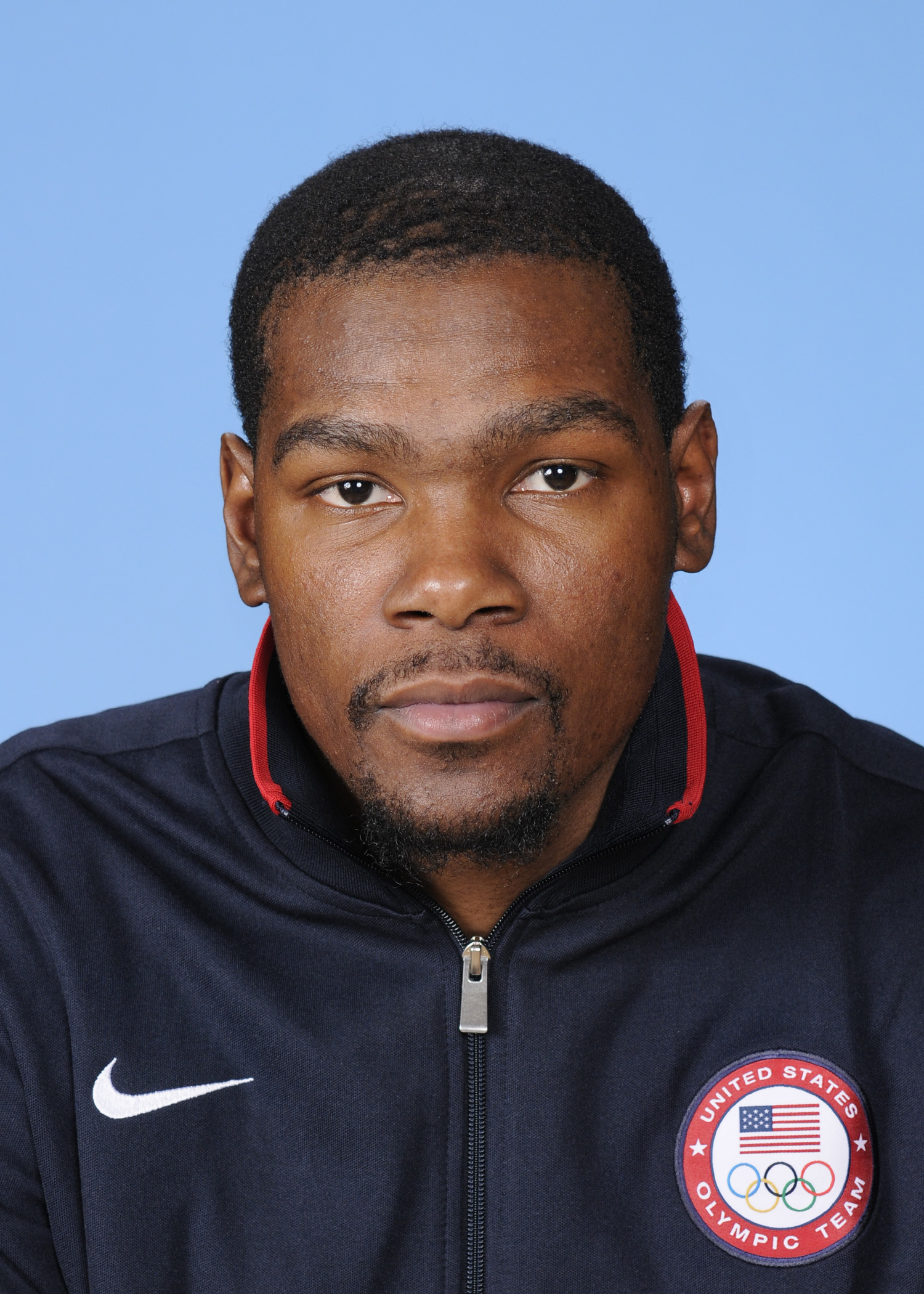 Kevin Durant - Actor - CineMagia.ro