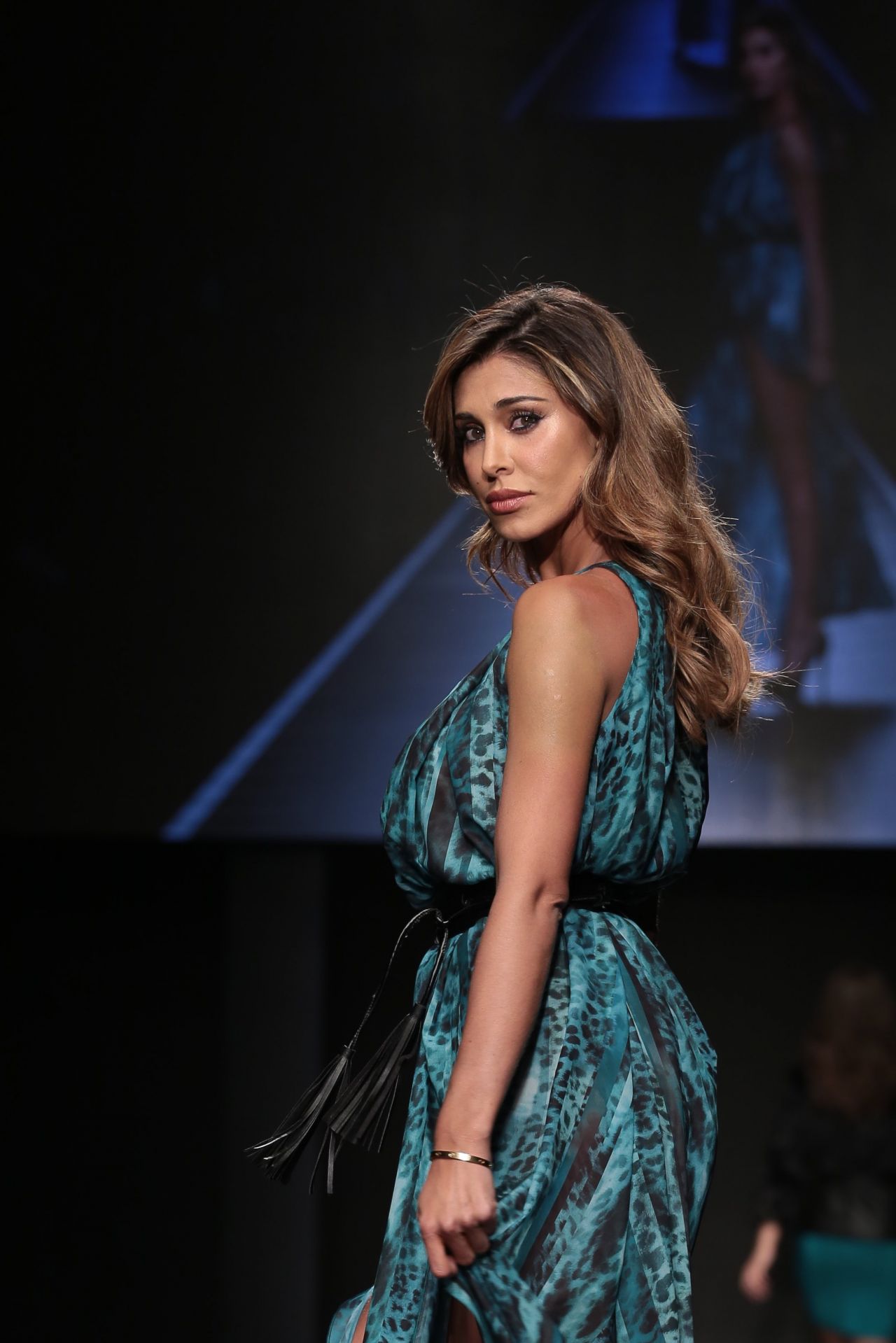 Poze Belén Rodríguez Actor Poza 19 din 43 CineMagia.ro