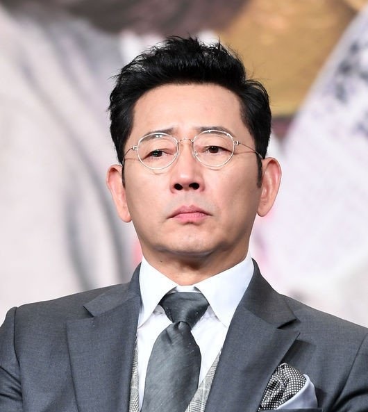 Poze Kwang-ryul Jun - Actor - Poza 2 din 23 - CineMagia.ro