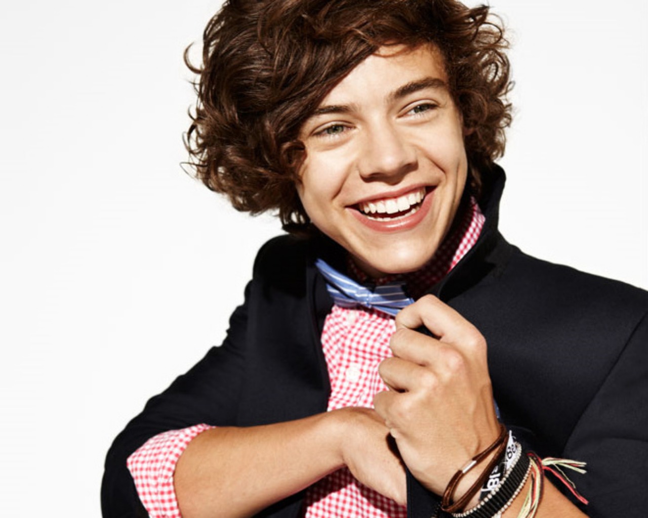 Poze Harry Styles