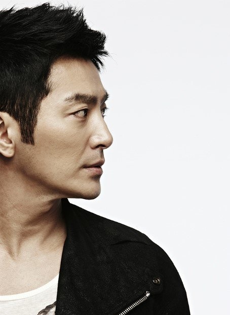 Poze Yoo Tae-Jun - Actor - Poza 13 din 30 - CineMagia.ro