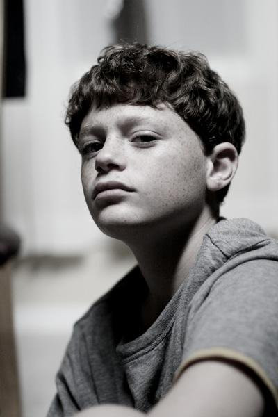 Next photo of Sean Berdy