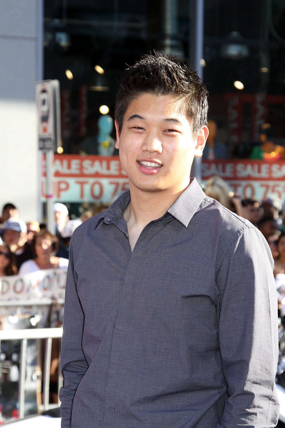 Poze Ki Hong Lee - Actor - Poza 9 din 12 - CineMagia.ro