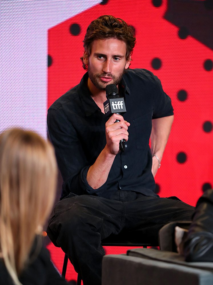 Edward Holcroft gif tumblr