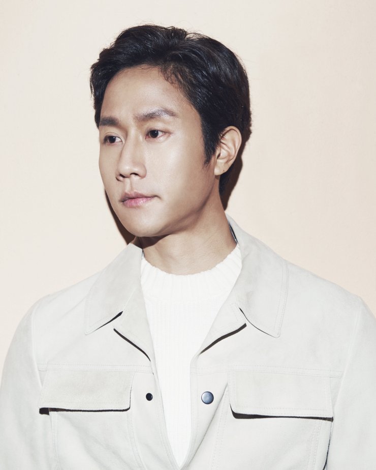 Poze Jeong Woo - Actor - Poza 2 din 27 - CineMagia.ro