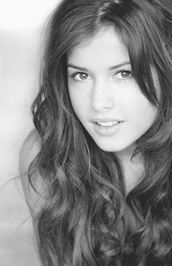 Aimee Kelly Aimee Kelly