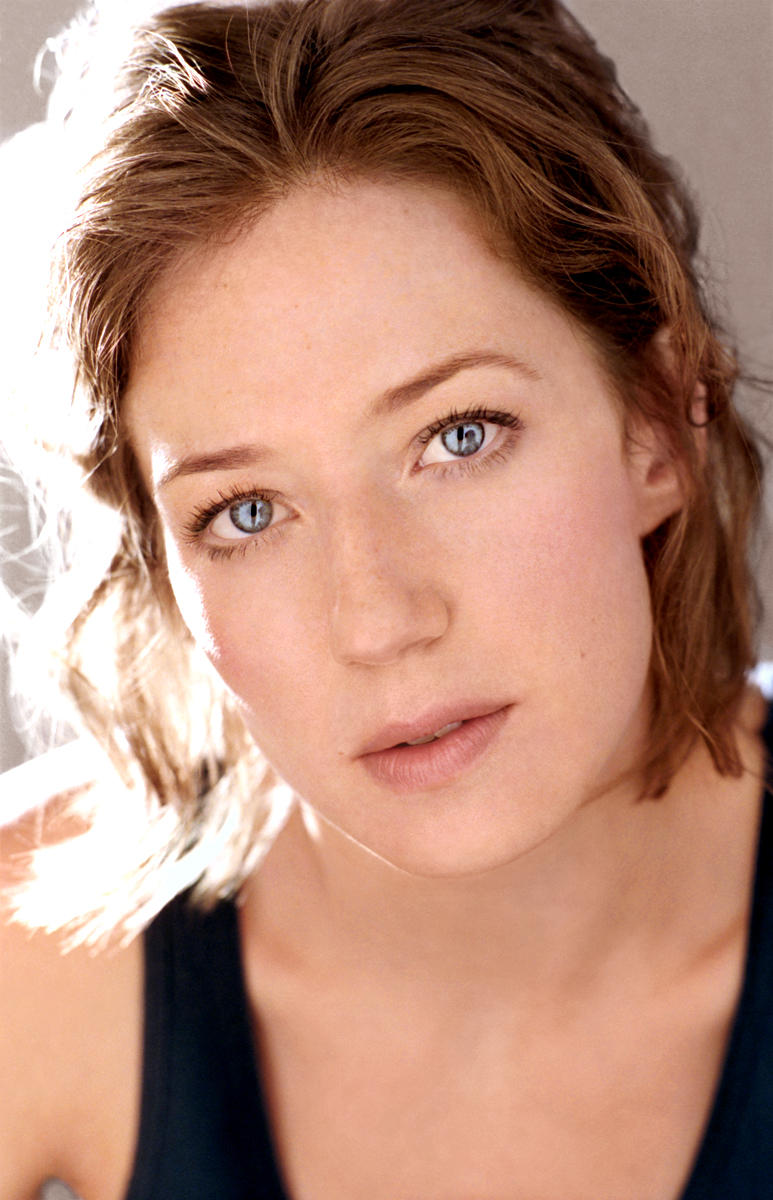 Poze Carrie Coon - Actor - Poza 4 din 29 - CineMagia.ro