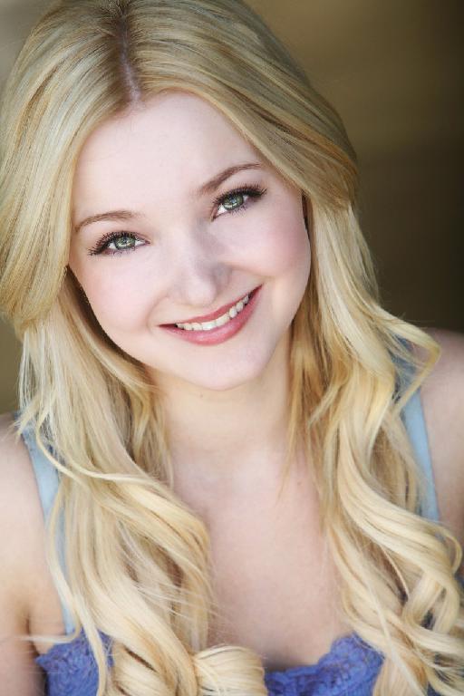 Useful question Shelby shameless full nude Consider, Shelby shameless full nude has
