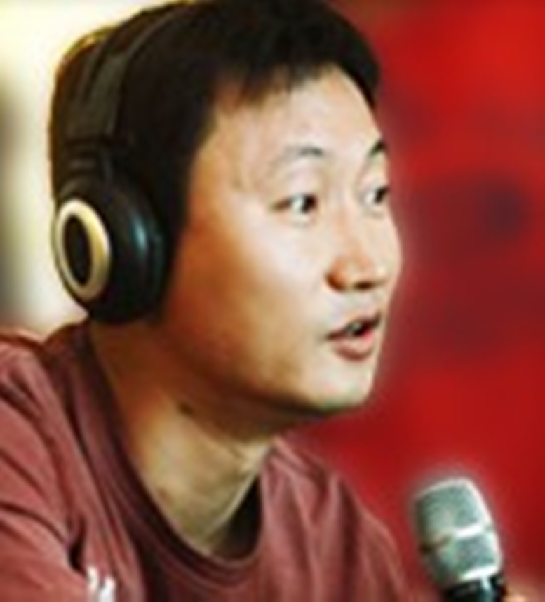 poze shin woo chul regizor poza 2 din 2 cinemagia ro poze shin woo chul regizor poza 2 din 2 cinemagia ro