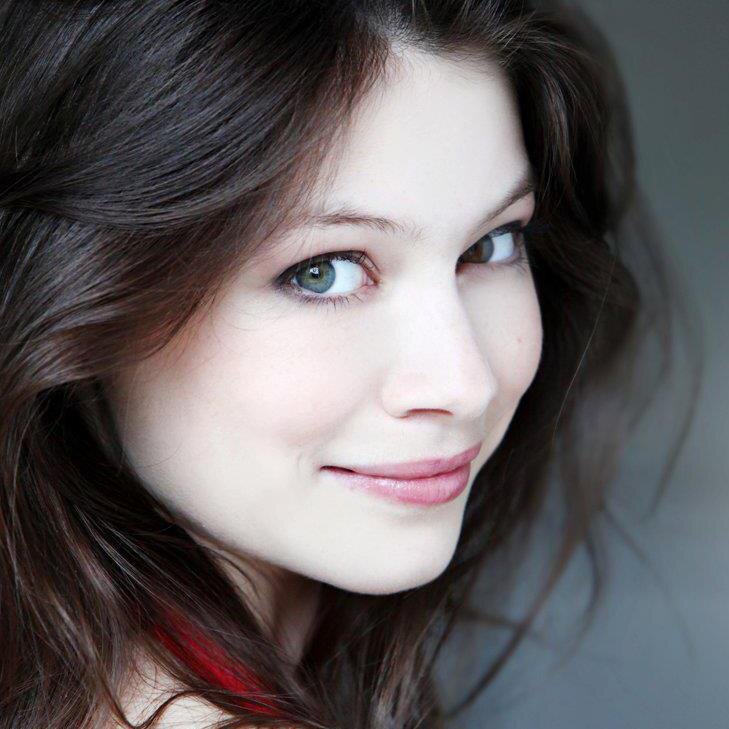 Poze Florence Coste Actor Poza 7 din 12 CineMagia.ro