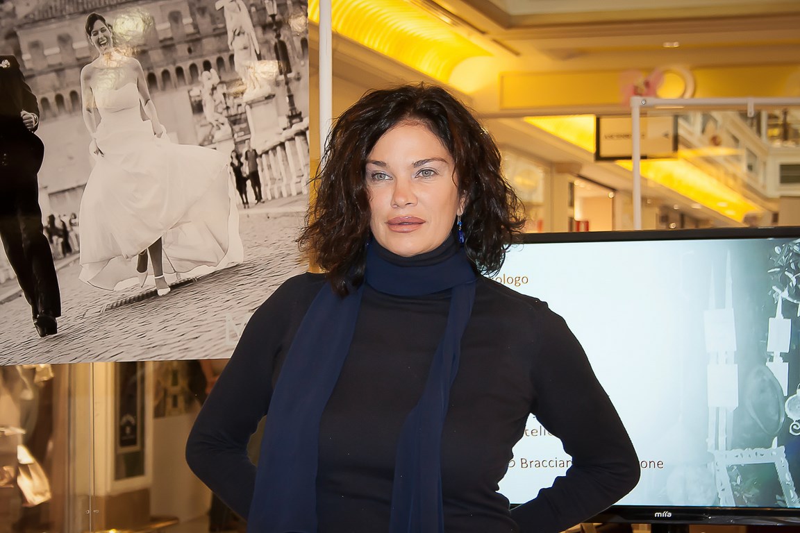Irma Gramatica Irma Gramatica new foto Irma Gramatica Irma Gramatica new pics