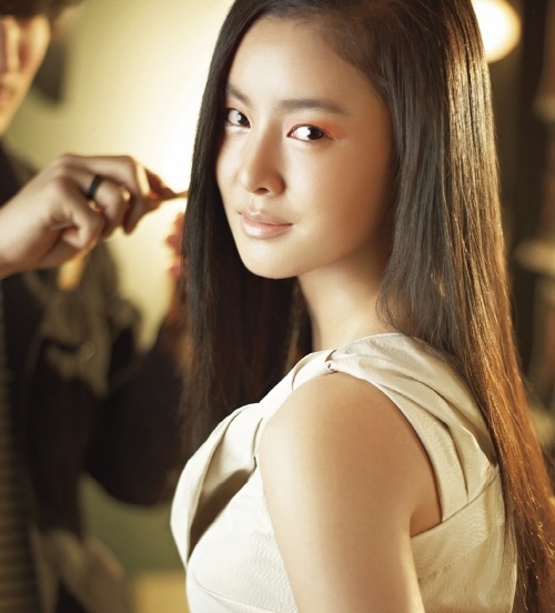 Poze Han Hye Rin - Actor - Poza 3 din 13 - CineMagia.ro