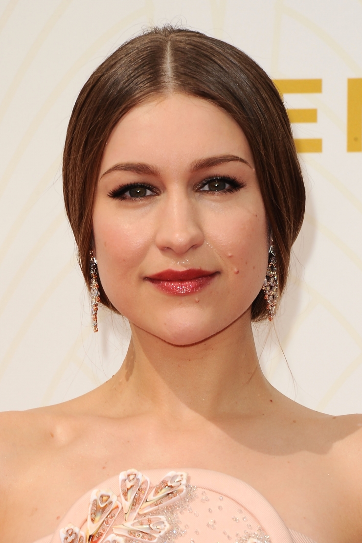 Joanna Newsom grimes