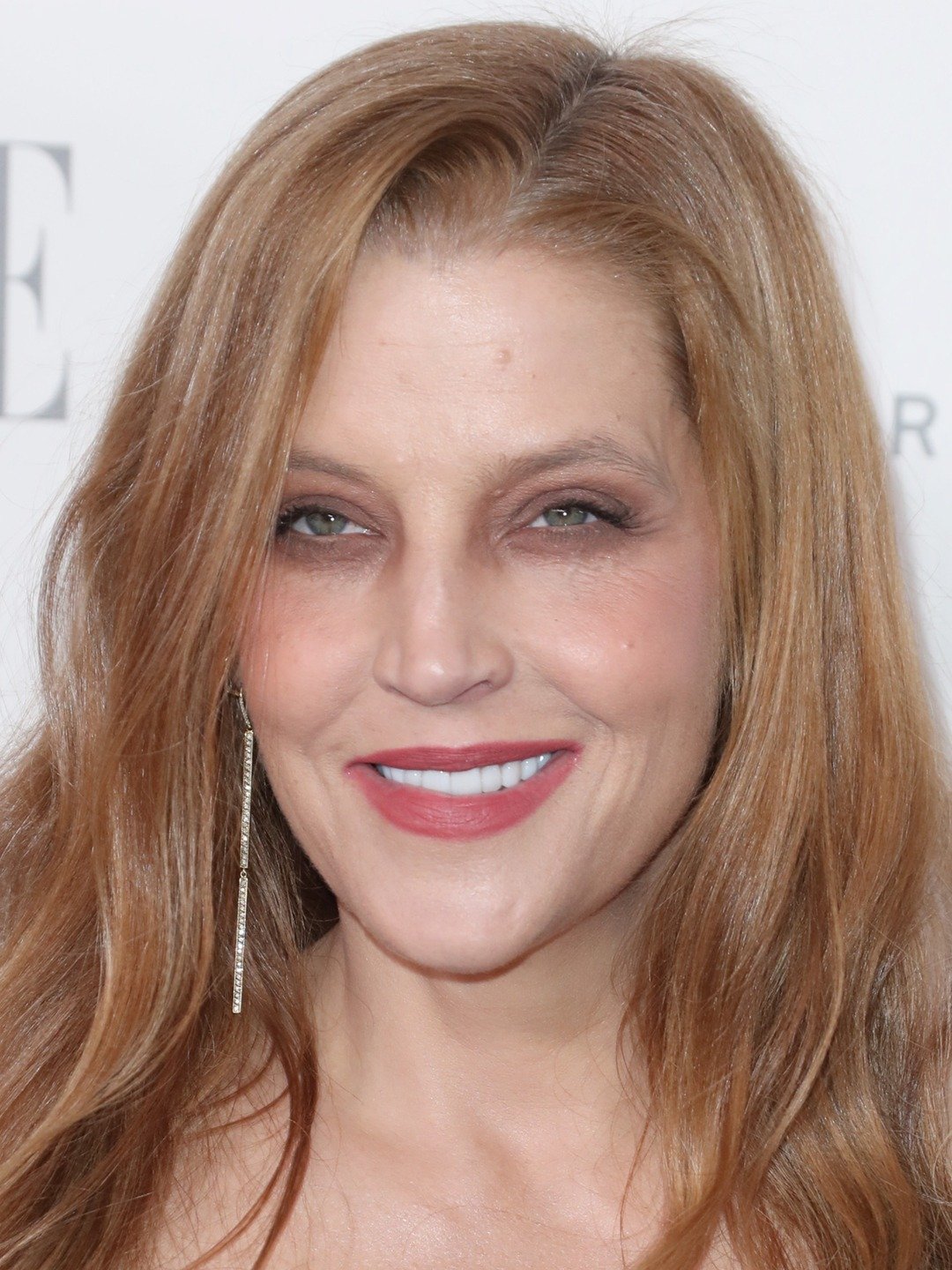 Lisa Marie Presley Actor Cinemagiaro