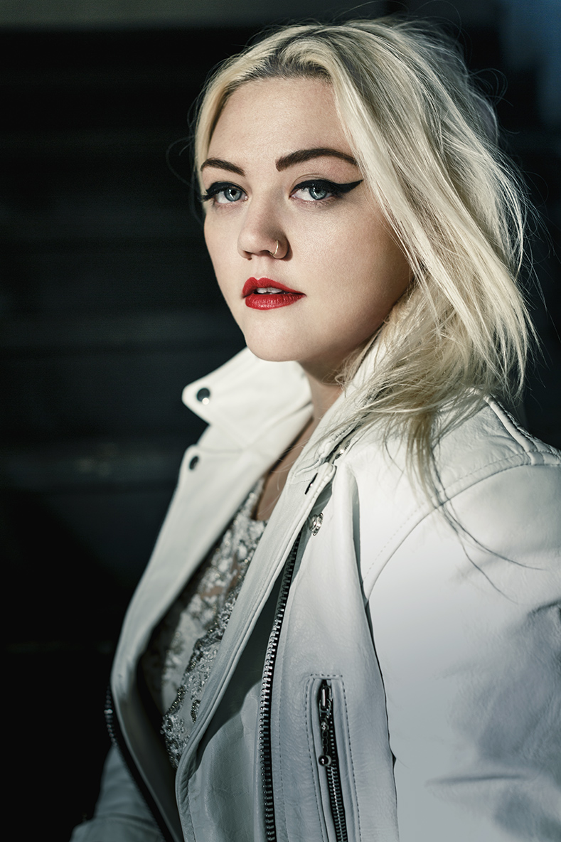 Elle King - Actor - CineMagia.ro