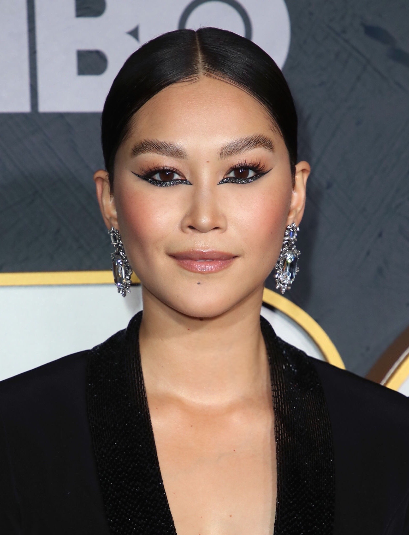 Poze Dianne Doan Actor Poza 2 din 26 CineMagia.ro
