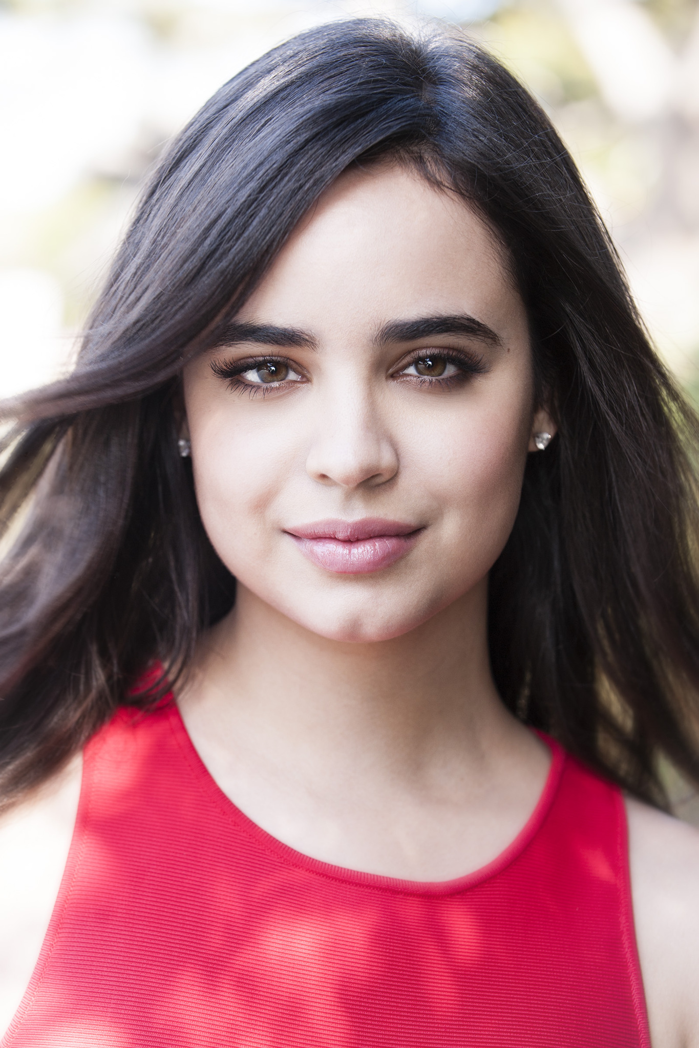 Poze Sofia Carson Actor Poza 24 Din 32 CineMagia ro poze-sofia-carson-actor-poza-24-din-32-cinemagia-ro