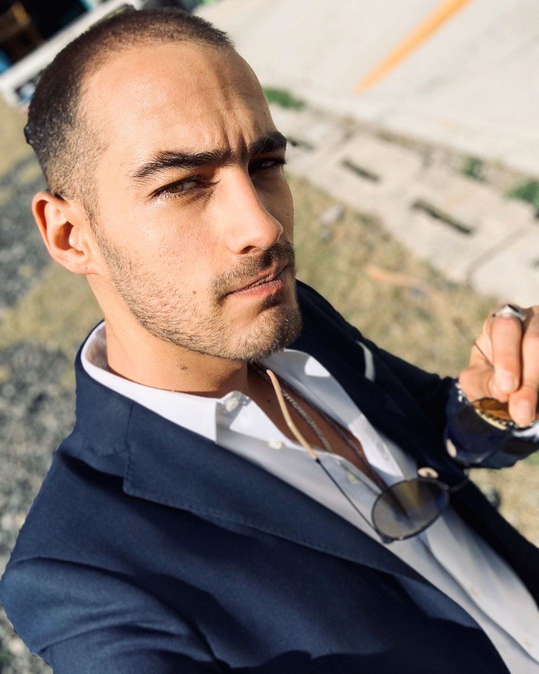Poze Michel Duval - Actor - Poza 6 din 26 - CineMagia.ro
