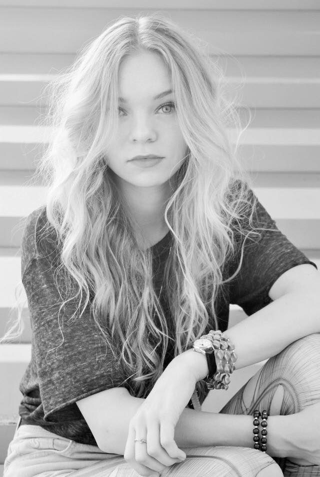 Taylor Hickson hurt