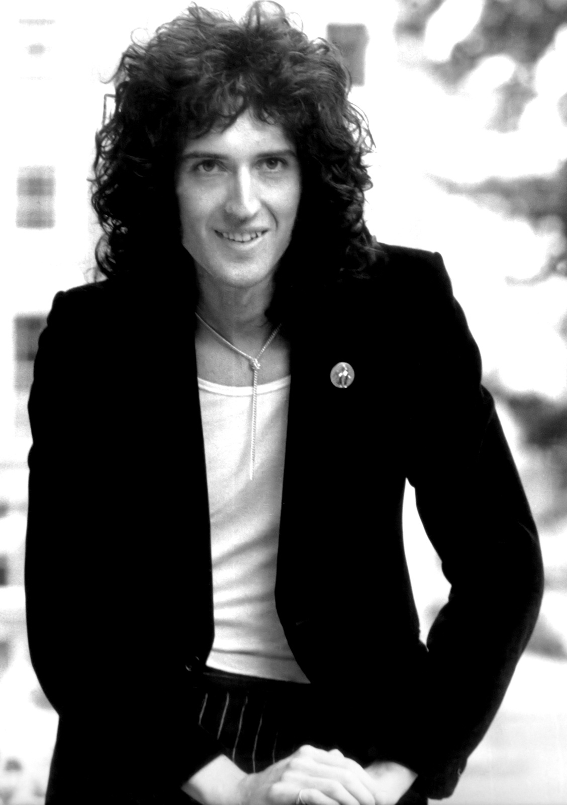 Poze Brian May Actor Poza 8 din 26 CineMagia.ro