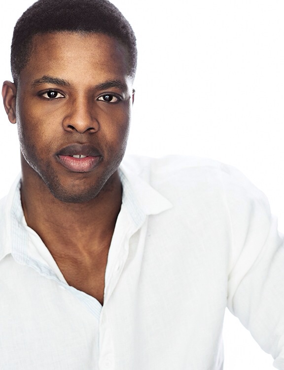 winston duke winston duke