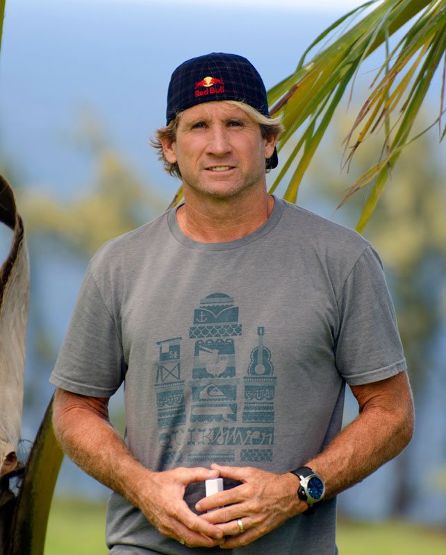 Poze rezolutie mare Robby Naish - Actor - Poza 3 din 9 - CineMagia.ro