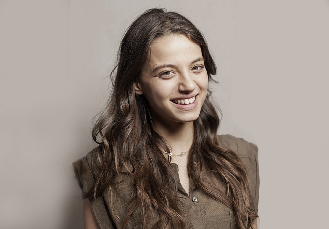 Poze Leyla Tanlar - Actor - Poza 4 din 11 - CineMagia.ro