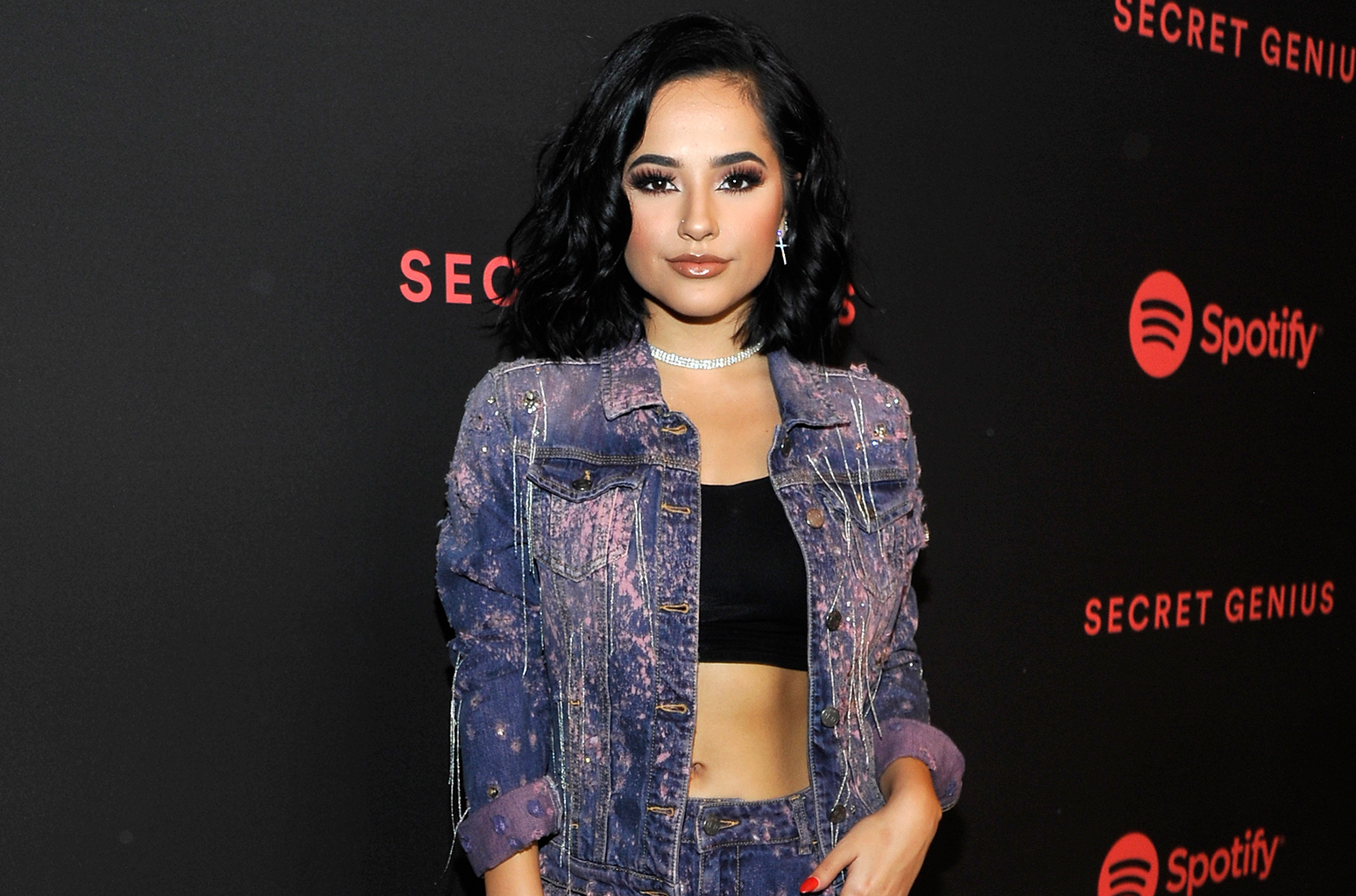 Becky g перевод. Becky g. Бекки певица рост. Автобиография певицы Becky g. Beki rustampi Ami.