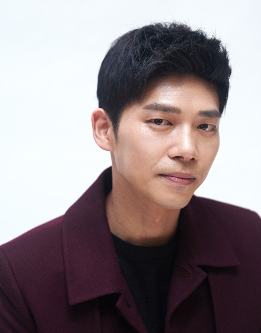 poze seung hyeon ji actor poza 27 din 27 cinemagia ro poze seung hyeon ji actor poza 27 din 27 cinemagia ro