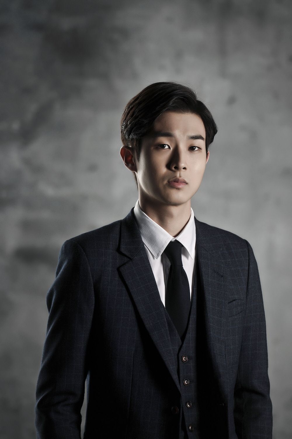 poze woo sik choi actor poza 14 din 30 cinemagia ro poze woo sik choi actor poza 14 din 30 cinemagia ro