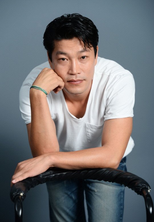 Poze Gwi-hwa Choi - Actor - Poza 5 din 27 - CineMagia.ro